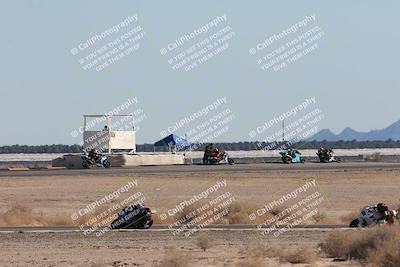 media/Dec-06-2025-CVMA (Sat) [[4a896cc04c]]/Race 8- Formula 40 MW and LW/